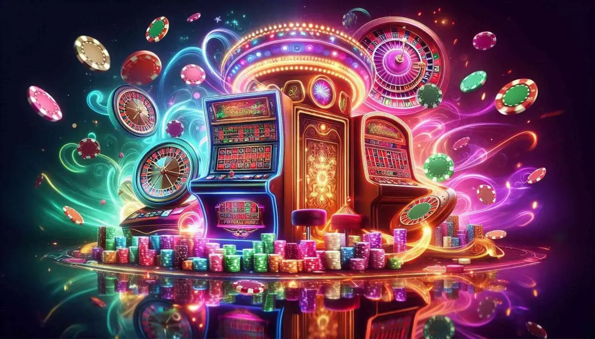Superboss Casino